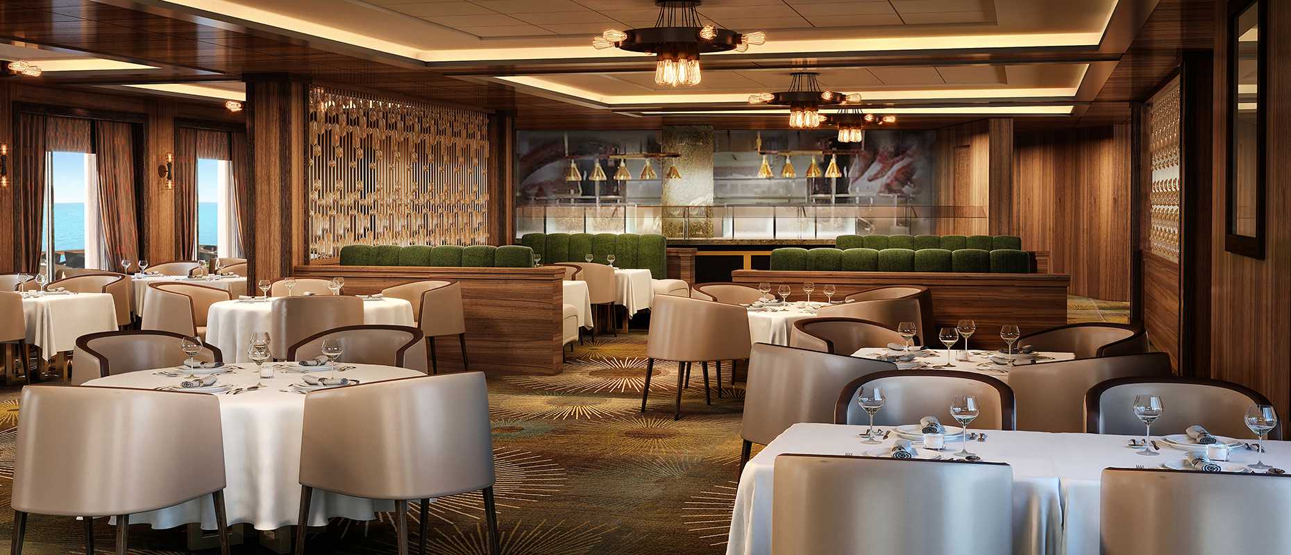 Norwegian Bliss Cagneys Steakhouse.jpg